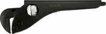 Torutangid Yato YT-22002, 275 mm