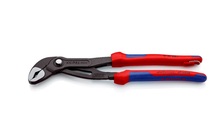 Torutangid Knipex Cobra 8702300T, 300 mm