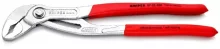 Torutangid Knipex Cobra 8703300 SB, 300 mm