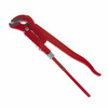 Sanitaartehniline mutrivõti Orbis 98-320/2700, 330 mm