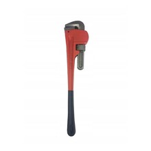 Hüdrauliline mutrivõti Silver Stillson 18, 450 mm