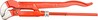 Torutangid Vorel 1.5, (38) mm