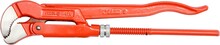 Torutangid Vorel 1.5, (38) mm