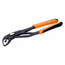 Torutangid Bahco 7224, 250 mm