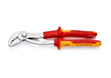 Torutangid Knipex Cobra 8726250T, 250 mm