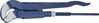 Torutangid Top Tools, 500 mm