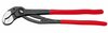 Veepumbatangid Knipex Cobra 8701, 400 mm