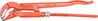 Torutangid Vorel 55210, 320 mm