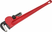Torutangid AW-TOOLS AWTOOLS STILLSON 18, 450 mm