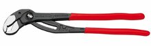 Veepumbatangid Knipex Cobra 8701, 400 mm
