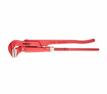 Torutangid NEO 02-423, 330 mm