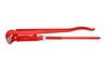 Torutangid Knipex 8310020, 560 mm