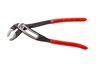 Torutangid Knipex Alligator 8801180SB, 180 mm