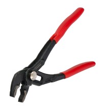 Sanitaartehnilised tangid Draumet, 250 mm