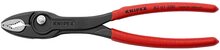 eeshaardega tangid Knipex TwinGrip 8201200, 200 mm