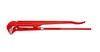 Torutangid Knipex 8310040, 750 mm