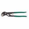 Torutangid SATA ST72419, 175 mm