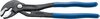 Santehnikatangid Bgs Technic 9542, 240 mm
