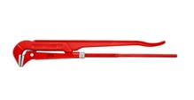 Torutangid Knipex 8310040, 750 mm
