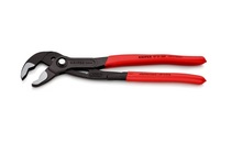 Torutangid Knipex Cobra 8701300SB, 300 mm