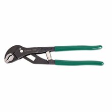Torutangid SATA ST72419, 175 mm