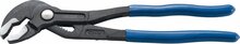 Santehnikatangid Bgs Technic 9542, 240 mm