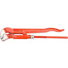 Torutangid Vorel 55222, 50 mm
