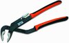 Torutangid Bahco 8225, 315 mm