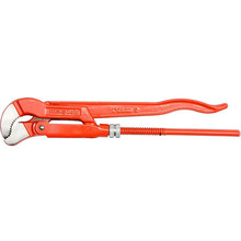 Torutangid Vorel 55222, 50 mm
