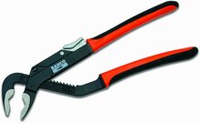 Torutangid Bahco 8225, 315 mm