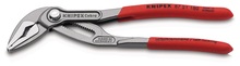 Torutangid Knipex 8751, 180 mm