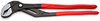 Veepumbatangid Knipex Cobra 8701, 560 mm