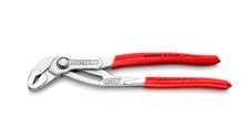 Torutangid Knipex 8703, 250 mm