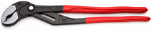 Veepumbatangid Knipex Cobra 8701, 560 mm
