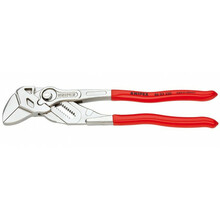 Mutritangid Knipex 8603, 250 mm