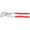 Mutritangid Knipex 8603, 300 mm