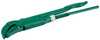 Torutangid Bahco DOW 176-1, 415 mm