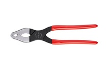 Sanitaartehnilised tangid Knipex 8421200, 200 mm