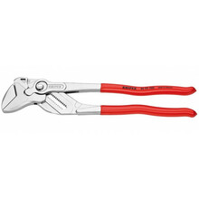 Mutritangid Knipex 8603, 300 mm