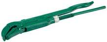 Torutangid Bahco DOW 176-1, 415 mm