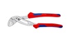 Torutangid Knipex Alligator 8805, 180 mm