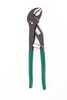Torutangid SATA ST72421, 300 mm