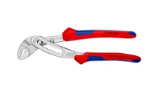 Torutangid Knipex Alligator 8805, 180 mm