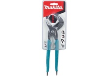 Torutangid Makita B-65492, 300 mm