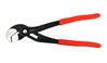 Torutangid AW-TOOLS AWTools, 250 mm