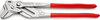 Mutritangid Knipex 8603, 400 mm