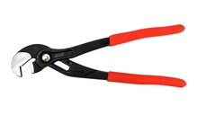 Torutangid AW-TOOLS AWTools, 250 mm