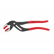 Sifoonitangid Knipex 8111, 250 mm