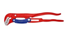 Torutangid Knipex 8360015, 420 mm