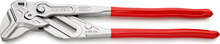 Mutritangid Knipex 8603, 400 mm